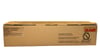 Toshiba T-5018W Üniversal Smart Toner 2018A 2518A 3018A 3518A 4518A 5018A