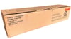 Toshiba T-5070E Smart Toner e-Studio 257-307-357-457-507 (43,9k)