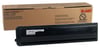 TOSHIBA T-5070P SMART TONER STD-257-307-357-457-507 (43,9K)