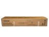 Toshiba T-6518E Orijinal Toner e-Studio 5518  7518  8518