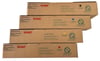 Toshiba T-FC200-Y SMART Üniversal Sarı Toner e-Studio 2000AC 2500AC