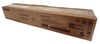 Toshiba T-FC200E-K Orjinal Siyah Toner e-Studio 2000AC 2500AC 38,4k 6AJ00000260
