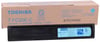 Toshiba T-FC20EC Orjinal Mavi Toner E-Studio 2020C (6AJ00000064)
