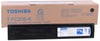 Toshiba T-FC20EK Orjinal Siyah Toner E-Studio 2020C (6AJ00000066)