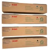 Toshiba T-FC210P-M-M Kırmızı Smart Toner E-Studio 2010AC 2510AC