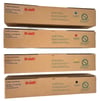 Toshiba T-FC210P-B-M Siyah Smart Toner E-Studio 2010AC 2510AC