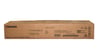 Toshiba T-FC220E-K Orijinal Siyah Toner e-STUDIO 2020AC 2520AC 6AJ00000232 39,8k