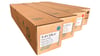 Toshiba T-FC25E SMART Mavi Toner E-Studio 2040  2540  3040  3540  4540