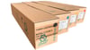 Toshiba T-FC25E SMART Siyah Toner E-Studio 2040 2540 3040 3540 4540