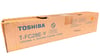 Toshiba T-FC28E-Y Orjinal Sarı Toner E-Studio 2820C-2830C-3520C-3530C-2330C