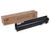 Toshiba T-FC30D/P   Smart Kırmızı Toner E-Studio 2050C-2550C-2051C-2551C