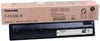 Toshiba T-FC30E-K Orijinal Siyah Toner E-Studio 2050 2550 2051 2551