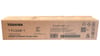 Toshiba T-FC330E-Y Orijinal Sarı Toner E-Studio 330AC 400AC