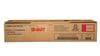 Toshiba T-FC330U-M SMART Kırmızı Toner E-Studio 330AC 400AC