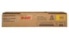 Toshiba T-FC330U-Y SMART Sarı Toner E-Studio 330AC 400AC