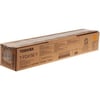 Toshiba T-FC415E-Y Orijinal Sarı Toner E-Studio 3015 3515 5015
