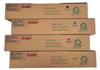 Toshiba T-FC415P-M-M  Kırmızı Smart Toner E-Studio 3015AC 3515AC 5015AC