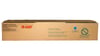 Toshiba T-FC415W-C Mavi Smart Toner E-Studio 3015AC 3515AC 5015AC 2110AC