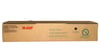 Toshiba T-FC415W-K Siyah Smart Toner E-Studio 3015AC 3515AC 5015AC 2110AC