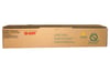 Toshiba T-FC415W-Y Sarı Smart Toner E-Studio 3015AC 3515AC 5015AC 2110AC
