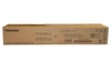 Toshiba T-FC425E-C Orijinal Mavi Toner E-Studio 2020AC 2520AC 2525 3025 4525AC
