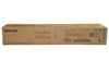Toshiba T-FC425E-K Orijinal Siyah Toner E-Studio 2020AC 2520AC 2525 3025 4525AC