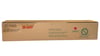 Toshiba T-FC425E-M Smart Kırmızı Toner E-Studio 2020 2520 2525 3025 3525 4525