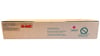 Toshiba T-FC425P-M Smart Kırmızı Toner E-Studio 2020 2520 2525 3025 3525 4525