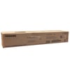 Toshiba T-FC505E-C Orijinal Mavi Toner e-Studio 2505 4505  3005  5005
