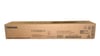Toshiba T-FC505E-K Orjinal Siyah Toner e-Studio 2505-4505AC-3005AC-5005A (38,4k)