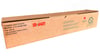 Toshiba T-FC505W Üniversal Smart Kırmızı Toner Studio 2505AC 4505AC 3005AC 5005A