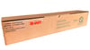 Toshiba T-FC505P-Y Sarı Smart Toner e-Studio 2505-4505AC-3005AC-5005AC-3505