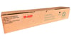 Toshiba T-FC505W Üniversal Smart Siyah Toner Studio 3505AC 4505AC 3005AC 5005AC