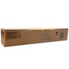 Toshiba T-FC50E-K Smart Siyah Toner E-Studio 2555 3055 3555 5055