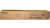 Toshiba T-FC50E-Y Orjinal Sarı Toner E-Studio 2555c-3055c-3555c-5055c (33.6k)