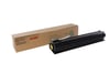 Toshiba T-FC50E-Y Sarı Smart Toner E-Studio 2555c-3055c-3555c-5055c
