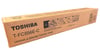 Toshiba T-FC556E-C Orjinal Mavi Toner E-Studio 5506AC-7506AC(6AK00000350)(39,2k)