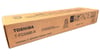 Toshiba T-FC556E-K Orjinal Siyah Toner E-Studio 5506AC-7506AC (6AK00000354)