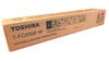 Toshiba T-FC556E-M Orjinal Kırmızı Toner E-Studio 5506AC-7506AC (6AK00000358)