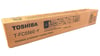 Toshiba T-FC556E-Y Orjinal Sarı Toner E-Studio 5506AC-7506AC (6AK00000362)