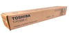 Toshiba T-FC55E-C Orjinal Mavi Toner e-Studio 5520c-6520c-6530c