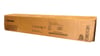 Toshiba T-FC616E-Y Orijinal Sarı Toner E-Studio 5516AC 6516AC 7516AC 7616AC