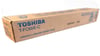 Toshiba T-FC65E-C Orijinal Mavi Toner E-Studio 5540 6540  721g.