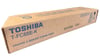 Toshiba T-FC65E-K Orjinal Siyah Toner E-Studio 5540C-6540C