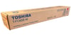 Toshiba T-FC65E-M Orjinal Kırmızı Toner E-Studio 5540C-6540C