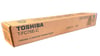Toshiba T-FC75E-C Orjinal Mavi Toner e-Studio 5560C-6560C (6AK00000251)(35,4k)