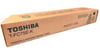 Toshiba T-FC75E-K Orijinal Siyah Toner e-Studio 5560 6560