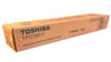 Toshiba T-FC75E-Y Orjinal Sarı Toner e-Studio 5560C-6560C (6AK00000254)(35,4k)