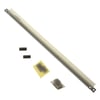Toshiba TBU-FC50 PM KIT e-Studio 2050C,2550C,2551C,2010AC,2000AC (6LJ70575000)