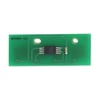 Toshiba T-FC30D/P Seri Universal KırmızıToner Chip e-STD.2050C-2550C-2051C-2551C